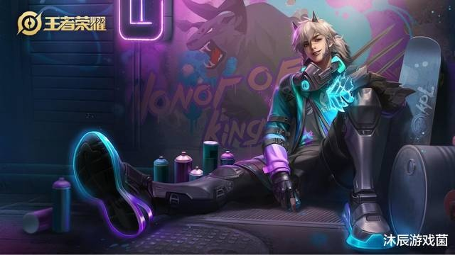 2026年最新阵容搭配与实战表现解析图片