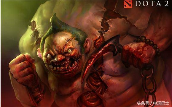 别再骂缝合怪了!揭秘2026年缝合二世游戏的爆款底层逻辑 别再骂缝合怪了!揭秘2026年缝合二世游戏的爆款底层逻辑