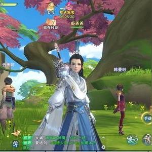 2026月诛仙炼器全解析,如何低成本打造满级神装? 2026月诛仙炼器全解析,如何低成本打造满级神装?