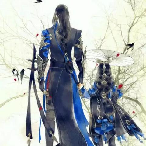 斩魂影子职业全解析,2026年版本隐藏机制与实战操作指南 斩魂影子职业全解析,2026年版本隐藏机制与实战操作指南