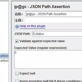 揭秘StatusInfo,如何精准定位游戏崩溃与卡顿的幕后元凶? 揭秘StatusInfo,如何精准定位游戏崩溃与卡顿的幕后元凶?