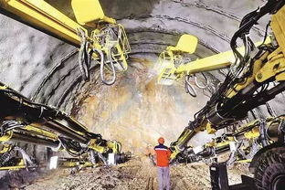 科南时代下载类型大盘点，如何避开安装陷阱极速入坑？