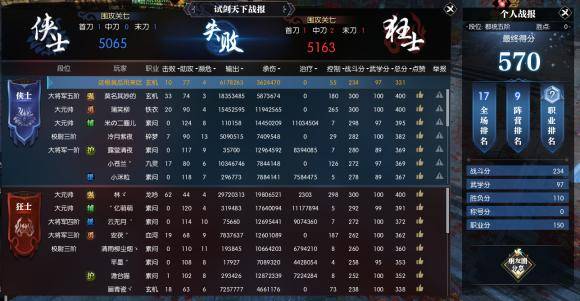 别乱充！2026年网游充值避坑与高性价比渠道全解析