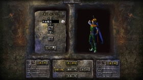 2026雄霸天下私服怎么选？最新良心服推荐与防骗攻略