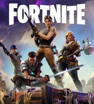 WeGame还能下载堡垒之夜吗？2026最新下载实战指南