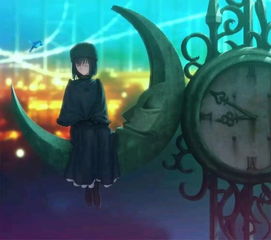 Fate Stay Night怎么玩？三条路线深度解析与推荐