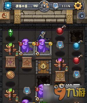 2026裂魂人白牛终极攻略，暗影冲刺连招细节与抓人节奏