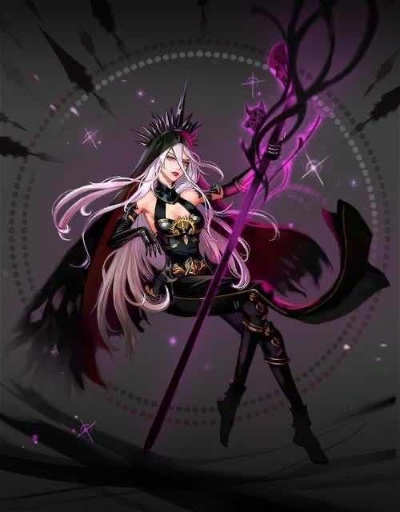 DNF女鬼剑士全职业深度测评，剑帝剑宗谁才是2026版本幻神？