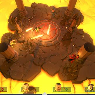 大富翁游戏怎么赢？从掷骰子到垄断市场的实战指南