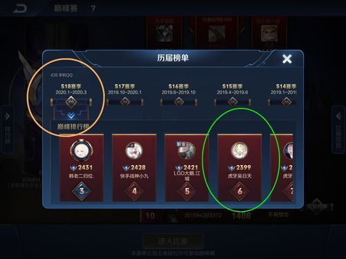 QG退赛有哪些类型?深度解析KPL战队退赛规则与后果 QG退赛有哪些类型?深度解析KPL战队退赛规则与后果