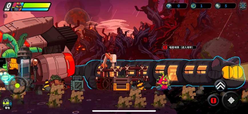 Fortune Summoners卡关了？这篇超硬核战斗与联机攻略救你