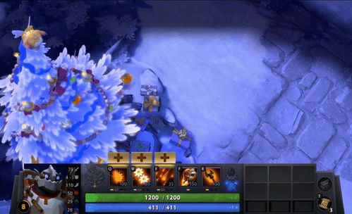 魔兽争霸补丁怎么选?2026年官方更新与魔改版核心差异解析 魔兽争霸补丁怎么选?2026年官方更新与魔改版核心差异解析