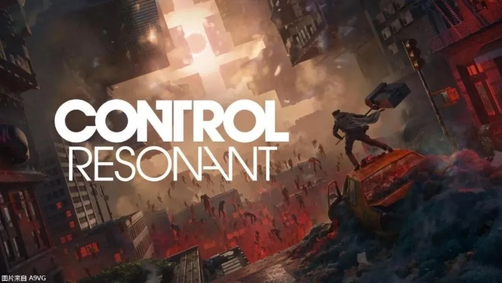 揭秘2026最变态游戏，硬核玩家如何逆风翻盘？