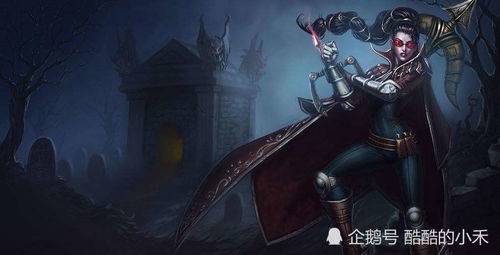 薇恩怎么玩?2026新版刺客流爆发教学与对线细节 薇恩怎么玩?2026新版刺客流爆发教学与对线细节