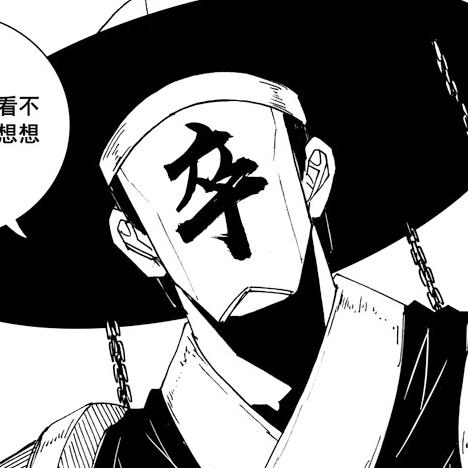 剑灵武神塔5层双胞胎怎么打?低配单刷与同步击杀全解析 剑灵武神塔5层双胞胎怎么打?低配单刷与同步击杀全解析