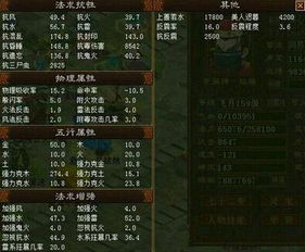 新大话西游3怎么升级最快？2026保姆级冲级路线图与避坑指南