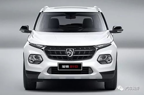 尖锋Z7还能打吗?2026年深度实战性能与改装全攻略 尖锋Z7还能打吗?2026年深度实战性能与改装全攻略