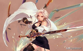 DNF女鬼剑转职全攻略,2026年最强职业选择与搬砖技巧深度解析 DNF女鬼剑转职全攻略,2026年最强职业选择与搬砖技巧深度解析