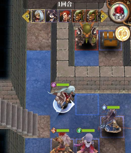 新绝代双骄3最强阵容怎么搭配?2026年开局保姆级避坑指南 新绝代双骄3最强阵容怎么搭配?2026年开局保姆级避坑指南