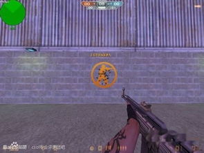 CSOL咆哮飓风怎么玩？2026最新实战测评与压枪技巧