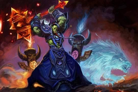 2026魔兽世界职业排行，谁才是副本与搬砖的真神？