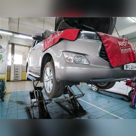 别再瞎玩突破OL了！揭秘2026年高效资源分配秘籍