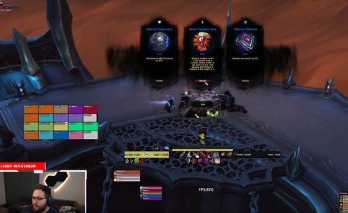 魔兽世界测试服下载全攻略,2026年PTR与Beta怎么选? 魔兽世界测试服下载全攻略,2026年PTR与Beta怎么选?