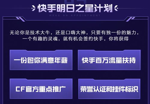 英雄无敌被卡巴斯基拦截?独家揭秘误报真相与修复指南 英雄无敌被卡巴斯基拦截?独家揭秘误报真相与修复指南