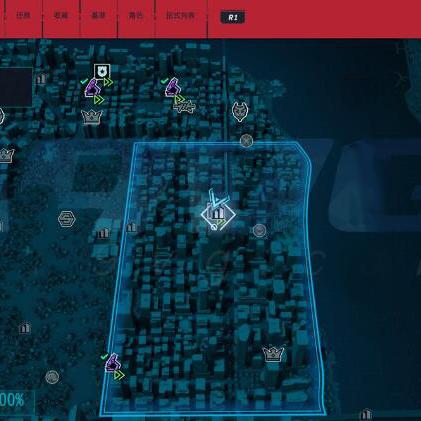 神奇蜘蛛侠图文攻略,地标背包与照相任务全收集速通指南 神奇蜘蛛侠图文攻略,地标背包与照相任务全收集速通指南