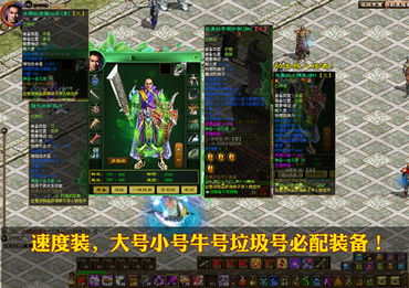 征途转生类型怎么选?老玩家教你避坑与属性最大化! 征途转生类型怎么选?老玩家教你避坑与属性最大化!