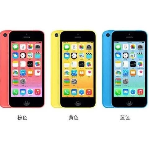 揭秘2020年十大神机，游戏手机排行榜深度复盘