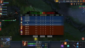 梦三国袁术如何制霸中路?2026最新神级出装与实战连招解析 梦三国袁术如何制霸中路?2026最新神级出装与实战连招解析