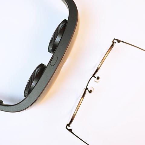 2013年十大必玩3D神作，硬核玩家私藏的进阶指南