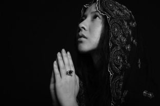 Nicole is dead全结局怎么触发?全流程解谜与隐藏真相攻略 Nicole is dead全结局怎么触发?全流程解谜与隐藏真相攻略