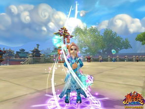 口袋西游新手卡怎么选？全类型解析与隐藏福利领取技巧