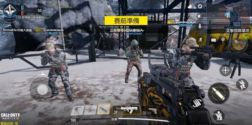 2026年单机动作射击神作有哪些？高画质沉浸式体验全攻略