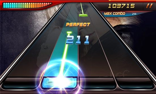 节奏大师回归后怎么拿SSS？2026最新高分技巧与防延迟设置全攻略