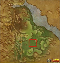 黑市商人刷新时间与位置全解,如何精准蹲守绝版道具? 黑市商人刷新时间与位置全解,如何精准蹲守绝版道具?