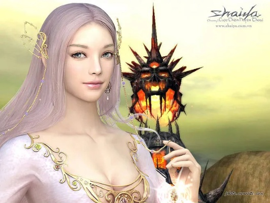 神泣客户端下载避坑指南，微端秒进与私服资源深度解析