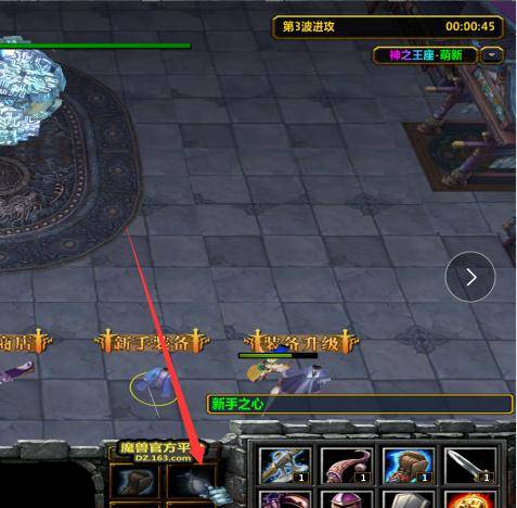 铁王座争夺战,2026赛季登顶与防守的独家SLG战术 铁王座争夺战,2026赛季登顶与防守的独家SLG战术