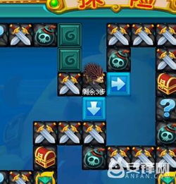 冒险伴侣怎么选?揭秘5种神级队友类型与搭配 冒险伴侣怎么选?揭秘5种神级队友类型与搭配