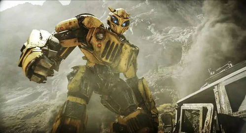 揭秘变形金刚2BGM，贾布隆斯基如何用工业金属重塑史诗？