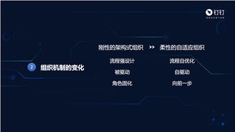 风云直播网为何成首选？揭秘2026高清无卡顿看球实战秘籍