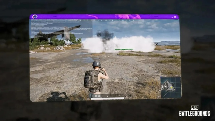 拒绝落地成盒!绝地求生2026最新上分秘籍与设置优化 拒绝落地成盒!绝地求生2026最新上分秘籍与设置优化