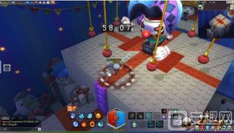 2026爱上冒险岛私服怎么玩？新手职业选择与搬砖避坑指南