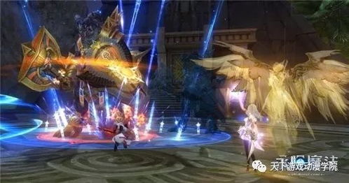 2026年热门游戏制版全解析，哪类版本才是真正的神作？