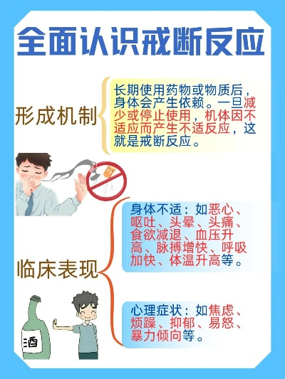 2021假期结束后的玩家回血指南,如何用碎片化时间对抗戒断反应 2021假期结束后的玩家回血指南,如何用碎片化时间对抗戒断反应