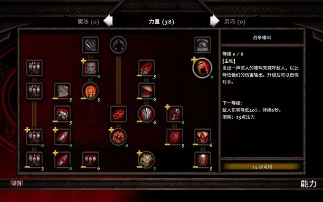 阿拉玛王国炼金术士之剑怎么开局?最强职业与炼金致富全攻略 阿拉玛王国炼金术士之剑怎么开局?最强职业与炼金致富全攻略