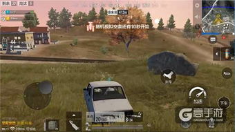 狙击精英中文版下载避坑指南，2026最新安装与汉化实战解析