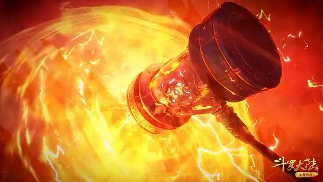 炎魔武魂还有救吗?独家揭秘火系T0级爆发连招与细节 炎魔武魂还有救吗?独家揭秘火系T0级爆发连招与细节